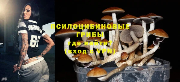 мдма Осташков